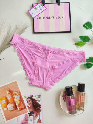 Imagen de Victoria's Secret Bikini M
